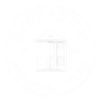 Logo tekstowe - strona główna